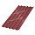 Профлист МЕТАЛЛ ПРОФИЛЬ С-44x1000-A NormanMP (ПЭ-01-3011-0,5)
