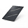 Профлист МЕТАЛЛ ПРОФИЛЬ С-8x1150-B (VALORI-20-DarkGrey-0,5)