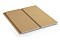 Сайдинг CEDRAL click wood (под дерево) С56