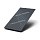 Профлист МЕТАЛЛ ПРОФИЛЬ МП-18x1100-A (VikingMP-01-7024-0,45)