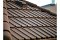 Лист Metrotile Mistral сланцевый
