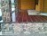 Клинкерная ступень флорентинер Stroeher Keraplatte Duro 825 sherry, 340x240x12 мм