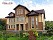 Облицовочный камень White Hills Бремен брик цвет 305-10