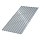 Профлист МЕТАЛЛ ПРОФИЛЬ С-21x1000-A (ПЭ-01-7004-0,45)