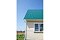 Профнастил С20R 0,45 PE RAL 1015 светлая слоновая кость