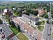 Тротуарная клинкерная брусчатка Penter Baltic Klinker Pavers Nuance, 200*100*52 мм