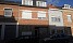 Кирпич ручной формовки Vandersanden 103 Oud Kapelle, M50 полнотелый