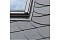 Оклад ESR 0000 94х140