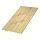 Профлист МЕТАЛЛ ПРОФИЛЬ МП-18x1100-B (ECOSTEEL_MA-01-Сосна-0,5)
