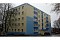 Вертикаль 0,2 classic 0,45 PE с пленкой RAL 6002 лиственно-зеленый