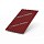 Профлист МЕТАЛЛ ПРОФИЛЬ МП-20x1100-R (ПЭ-01-3011-0,5)