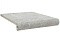 Ступень PELDANO MANHATTAN GREY