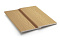 Сайдинг CEDRAL smooth (гладкий) С51