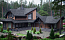 Кирпич клинкерный Plinfa Iron 2313, 270*85*50 мм