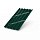 Профлист МЕТАЛЛ ПРОФИЛЬ С-44x1000-A (VikingMP E-20-6005-0,5)