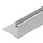 3-D профиль для окон. и двер. проёмов 100/250, 2 м
