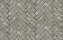 Клинкерная тротуарная брусчатка Penter Triton tumbled, 200*50*65 мм