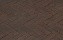 Клинкерная тротуарная брусчатка Penter Omber, 200*50*85 мм