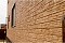 Панель фасадная Grand Line "ЯФАСАД" Крымский сланец янтарь