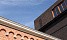 Кирпич ручной формовки Vandersanden 515 Herning WS, WF полнотелый