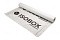 ISOBOX 95 диффузионная мембрана