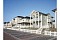 Сайдинг CEDRAL click wood (под дерево) С19