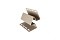 Угол внутренний 3,00 Grand Line слоновая кость