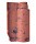 Керамическая черепица Margon Roman Plus-Ultra, Aged Natural Red