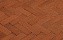 Клинкерная тротуарная брусчатка Penter Bruno wasserstrich, 200*65*85 мм