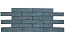Кирпич клинкерный Plinfa Iron 2521, 270*85*50 мм