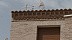 Кирпич ручной формовки Vandersanden BLANCO RASPADO CURVO,