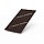 Профлист МЕТАЛЛ ПРОФИЛЬ С-21x1000-B NormanMP (ПЭ-01-RR32-0,5)