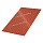 Профлист МЕТАЛЛ ПРОФИЛЬ МП-10x1100-B (PURETAN-20-RR750-0,5)