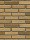 Aqua Beige WF Redux Rijswaard