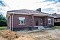 Профиль волновой квинта плюс 0,45 Drap RAL 9005 черный