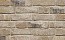 Кирпич ручной формовки MUHR Nr. 59 Titan Multi / Monaco WDF 210*100*65