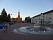 Тротуарная клинкерная брусчатка Penter Baltic Klinker Pavers Nuance, 200*100*71 мм