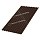 Профлист МЕТАЛЛ ПРОФИЛЬ С-21x1000-B (ПЭ-01-8017-0,7)