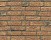 WK-904_WDF  gelb-bronze_bunt_geflammt WesterWaelder Klinker