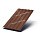 Профлист МЕТАЛЛ ПРОФИЛЬ МП-35x1035-B (VikingMP E-20-8004-0,5)