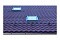 Металлочерепица кредо Grand Line 0,5 GreenСoat Pural Matt RR 23 темно-серый (RAL 7024 мокрый асфальт)