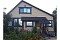 Сайдинг CEDRAL smooth (гладкий) С05