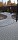 Кирпичик Серый 40мм (Бунинские Аллеи)