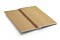 Сайдинг CEDRAL wood (под дерево) С51