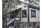 Сайдинг CEDRAL wood (под дерево) С08