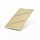 Профлист МЕТАЛЛ ПРОФИЛЬ МП-18x1100-B (ПЭ-01-1014-0,7)