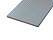 FCS-GROUP 3000*190*10 Wood Line F10