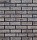 Оккервильский 0.7 НФ облицовочный кирпич Faber Jar