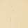 Плитка Venatto POLISHED Beige Siena 600x600 мм