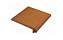 Клинкерная ступень Terraklinker (Gres de Breda) Natural модель B, 250*330*60*20 мм